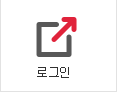 α