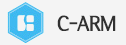 C-arm