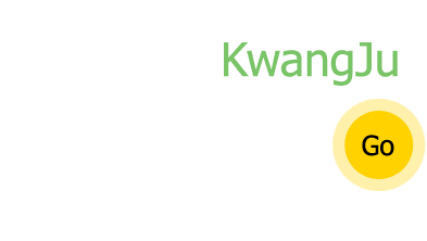 우리들병원 Wooridul (KwangJu) Spine Hospital / Tel : 062) 610 - 6011 주소 : 광주광역시 서구 상무대로 811 (운전저수지 맞은편) 클릭하시면 홈페이지로 이동합니다.