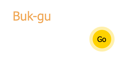 북구우리들병원 Buk-gu Wooridul Spine Hospital /Tel : 062) 260 - 8011 주소 : 광주광역시 북구 동문대로 84 (말바우시장) 클릭하시면 홈페이지로 이동합니다.