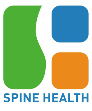 SPINE HEALTH (츮麴 ΰ)