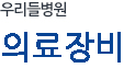 츮麴/ 