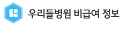 츮麴 ޿ 