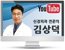 [ mbc ǰ]_츮麴   [1]